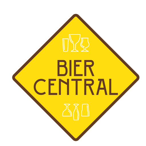 Bier Central Antwerpen