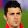 rahul suryawanshi rahul suryawanshi's profile photo
