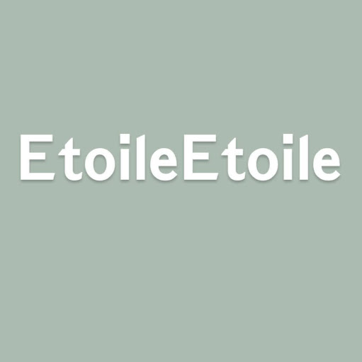EtoileEtoile logo