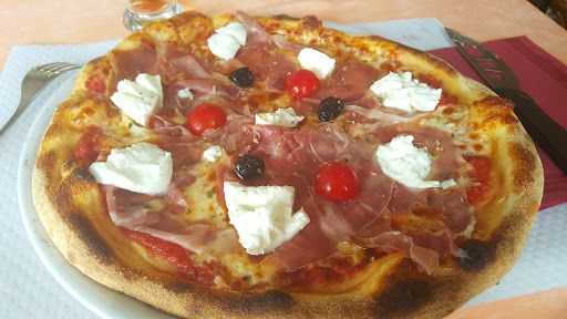 Il Catanese