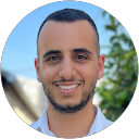 shay tzabary