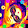 Josefin Schwarzbrot Josefin Schwarzbrot's profile photo