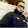 ADIL khan ADIL khan's profile photo