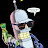 Negal Negalize avatar image
