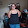 Tabatha Leach Tabatha Leach's profile photo