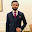 Bilal Saeed's user avatar
