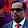Koshy Samuel Koshy Samuel's profile photo