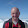 Jim Lawton Jim Lawton's profile photo