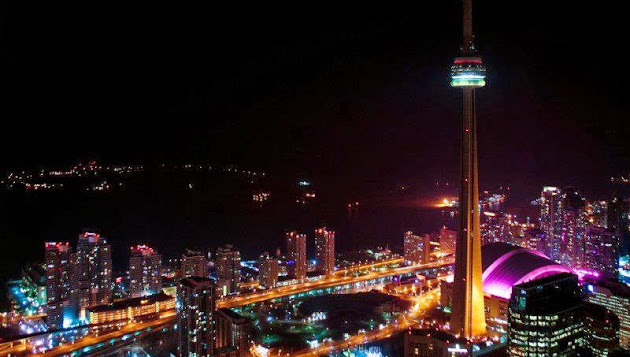 Cover photo