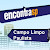 Encontra Campo Limpo Paulista