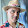 Raj Lalwani Raj Lalwani's profile photo