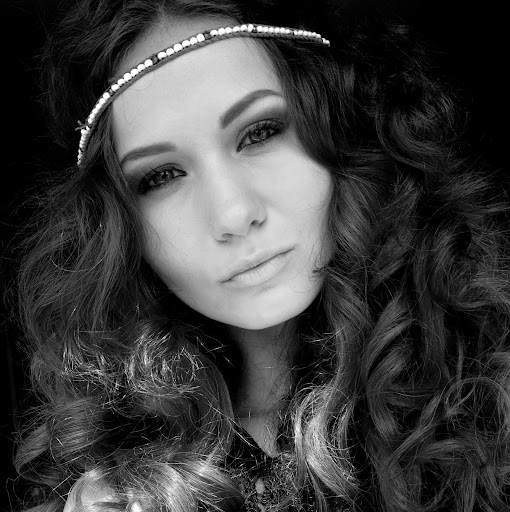 Image pertaining to ANA RAMONA