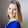 Mélina Neuhaus Mélina Neuhaus's profile photo