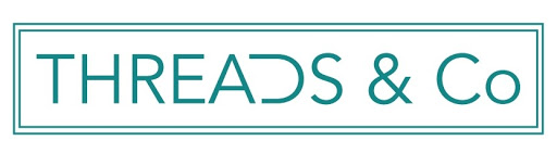 Threads & Co logo