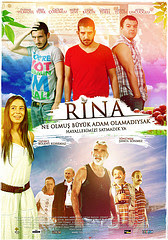 Rina (2009)