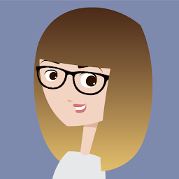 Lana Petkovic Avatar