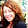 Amy Ellis Amy Ellis's profile photo