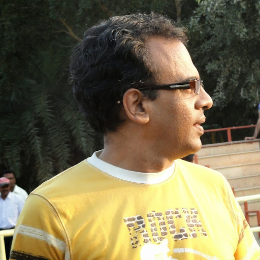 Dr Manoj Vaishnav review