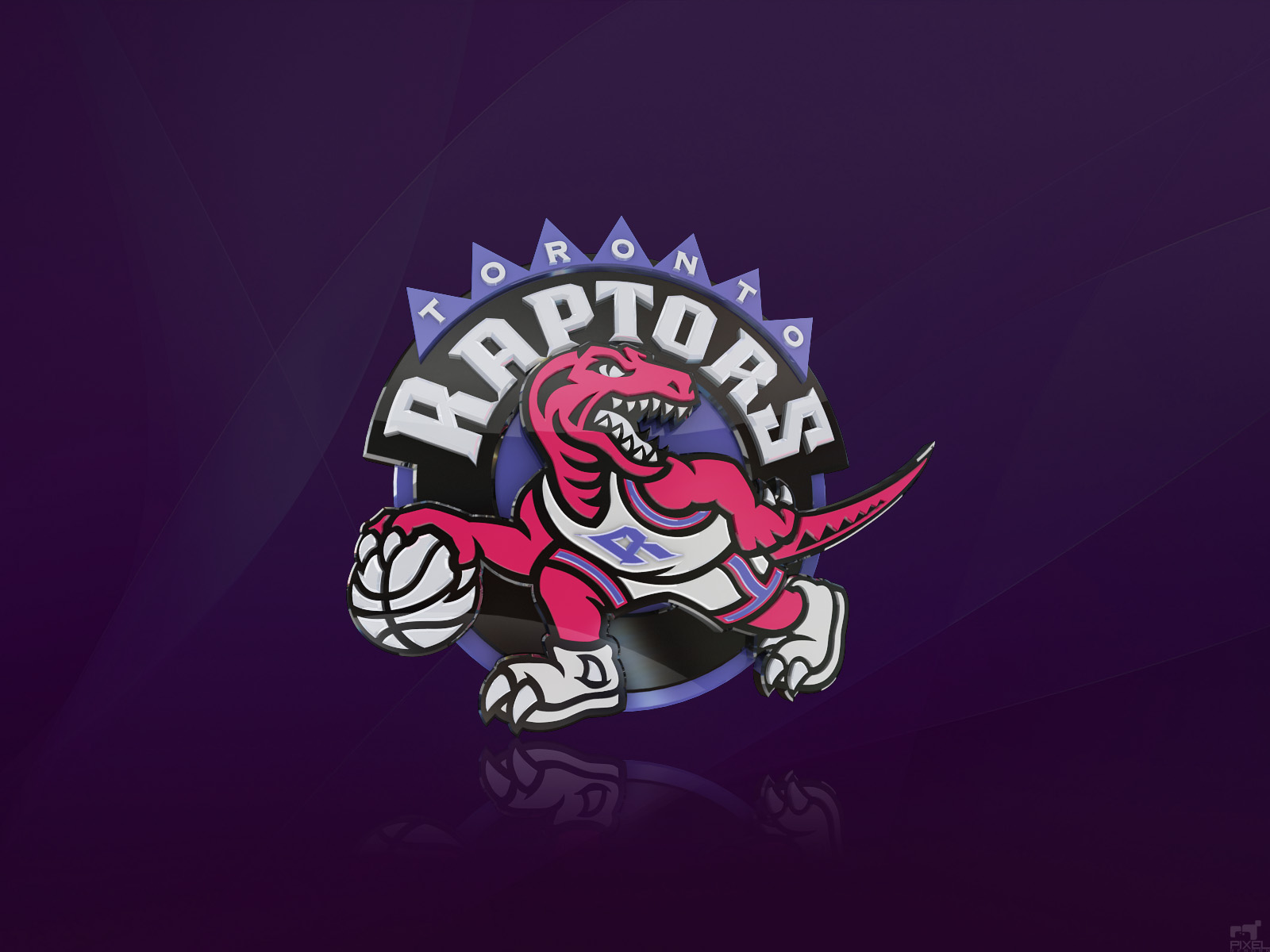 Toronto Raptors news