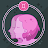 Krystal Griffin avatar image