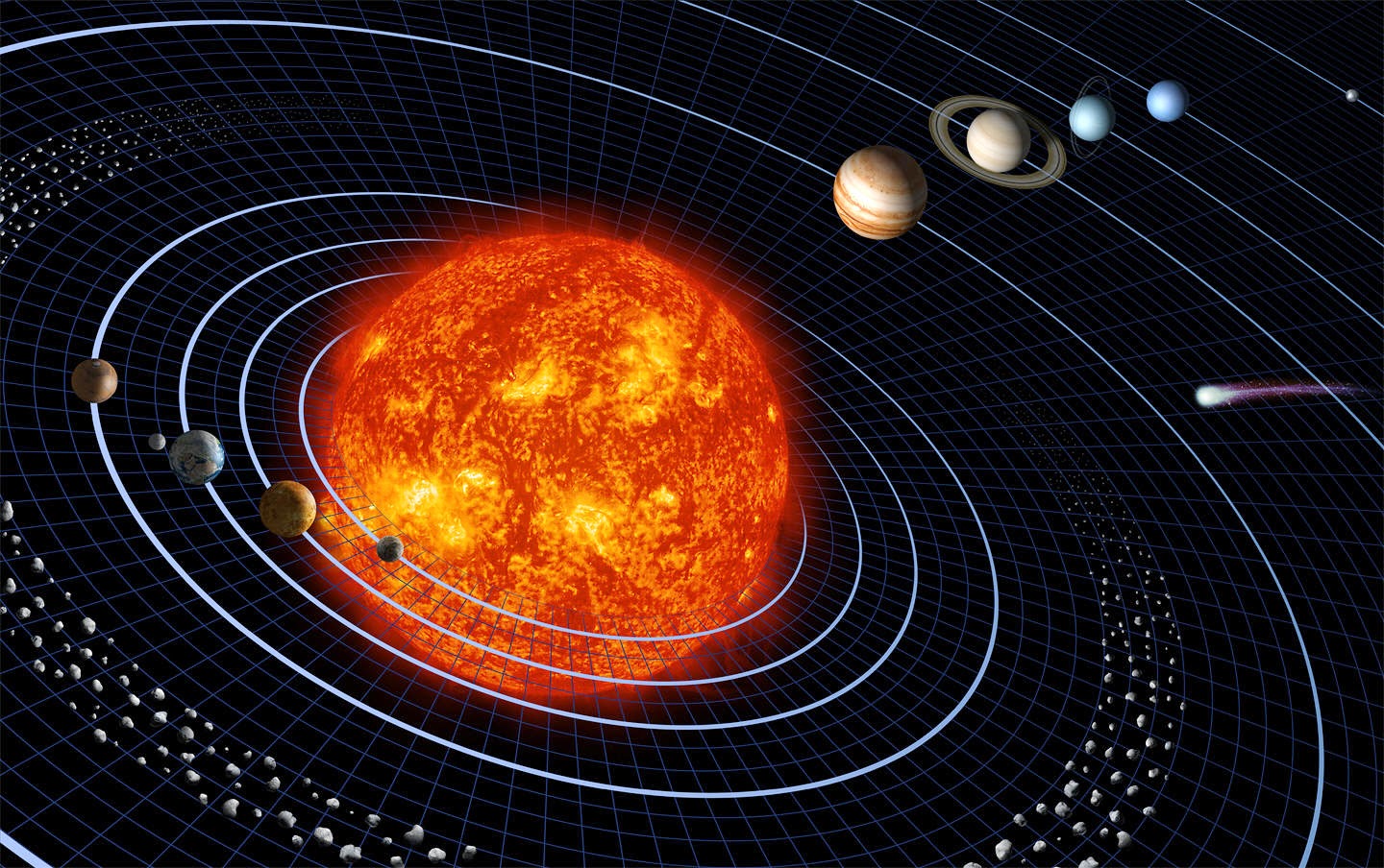 Solar_System.jpg
