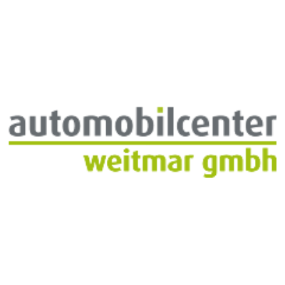 Automobilcenter Weitmar GmbH logo