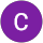 Chandni Chauhan reviewed KREATION ARCHITECTS in Noida, Delhi NCR