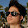 Andrew Lin Andrew Lin's profile photo