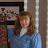 Joany Orsi avatar image