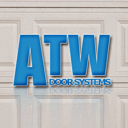 ATW Door Systems LLC logo