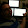 Michael Fortino Michael Fortino's profile photo
