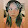 Natsuki Gamer Natsuki Gamer's profile photo
