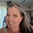 Debra C avatar image