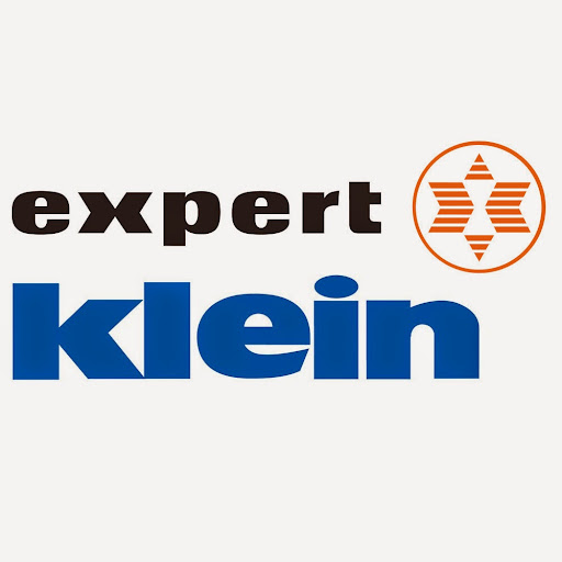 expert klein logo