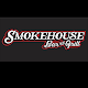 SmokeHouse Bar & Grill