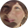 Teri Morlani Teri Morlani