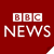 BBC News