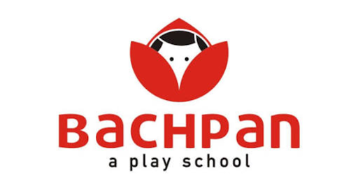 Bachpan Play School, Khajuri Colony, E-266, Gali No. 12,, Main Karawal Nagar Road, Opp. Bhajanpura Red Light, Khajuri Colony, Delhi, 110094, India, Play_School, state DL