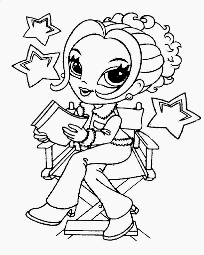 Coloring Book Print Out Coloring Book Print Out