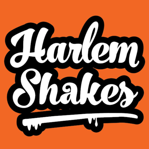 Harlem Shakes