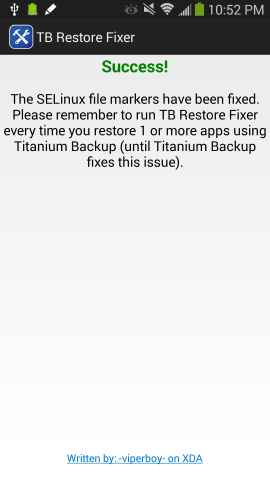 [APP][SM-N900X] TB Restore Fixer v1.0 [07.10.2013] 2013-10-06-22-52-15_small