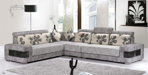 Branded Sofa House Interior Furniture, saai srhee aparment phot no63 shop no6, Purnanagar, Chinchwad, Pimpri-Chinchwad, Maharashtra 411019, India, Sofa_Store, state MH