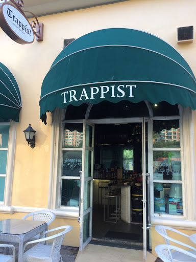 photo of Trappist (Permanently Closed)