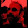 Geert Michiels Geert Michiels's profile photo