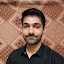 Shahdab Khatri's user avatar