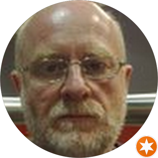 Tom Halvorsen