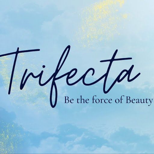 Trifecta Beauty