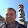 Любченко Сергей Любченко Сергей's profile photo