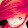 Desaray crandall Desaray crandall's profile photo