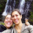 Julia Petra Galapago avatar image